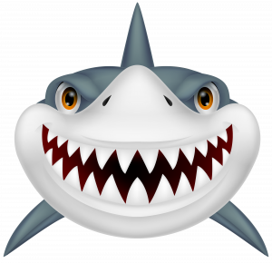 Jaws